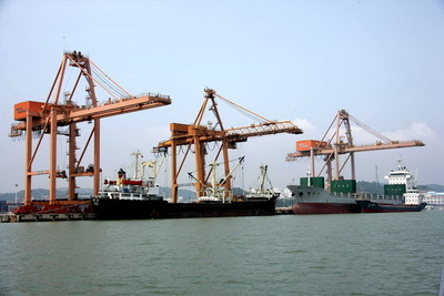 伟康呼吸机代理与相册在构建国际信任的桥梁