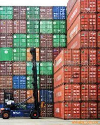 专业高效的全球物流伙伴 浙江恒风国际货运代理国际货运代理探析